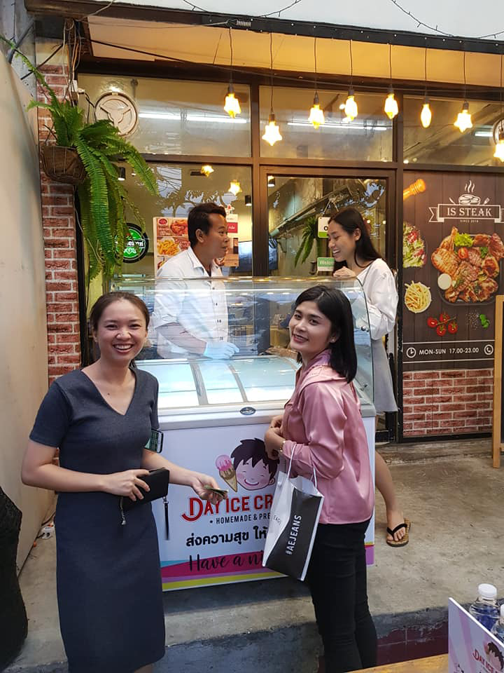 ร้านไอศครีม_ร้านไอศครีมที่อร่อย_ร้านไอศครีมที่อร่อยที่สุดในไทย_เดย์ไอศครีม