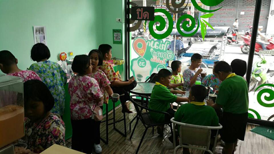 ร้านไอศครีม_ร้านไอศครีมที่อร่อย_ร้านไอศครีมที่อร่อยที่สุดในไทย_เดย์ไอศครีม