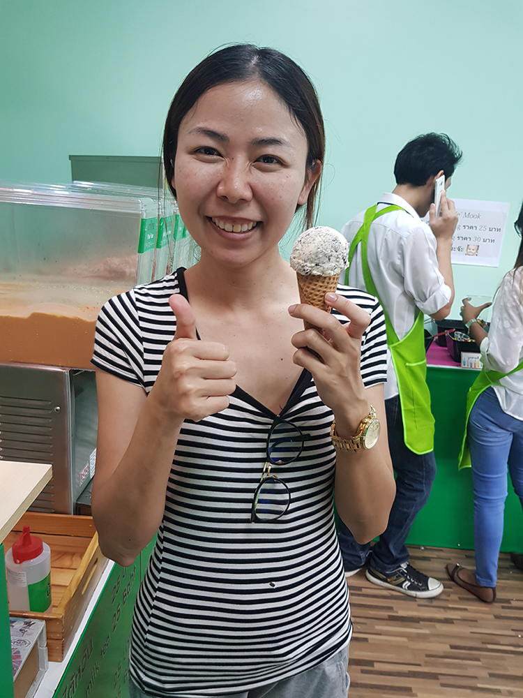 ร้านไอศครีม_ร้านไอศครีมที่อร่อย_ร้านไอศครีมที่อร่อยที่สุดในไทย_เดย์ไอศครีม