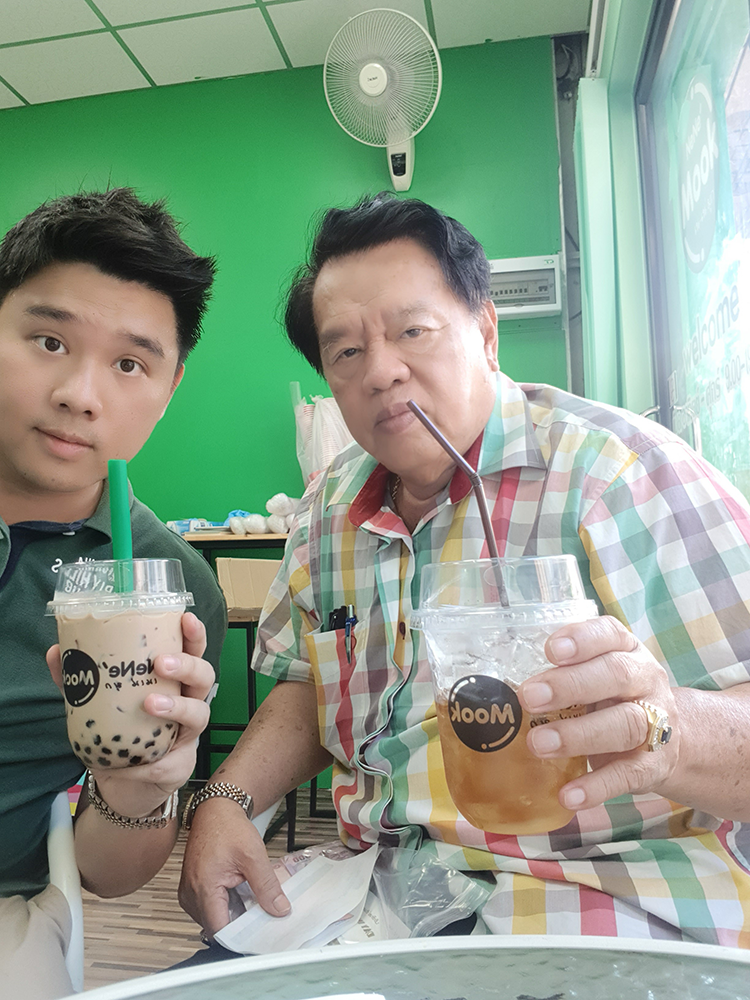 ร้านไอศครีม_ร้านไอศครีมที่อร่อย_ร้านไอศครีมที่อร่อยที่สุดในไทย_เดย์ไอศครีม