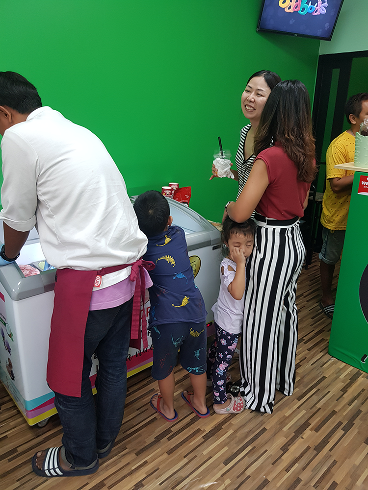 ร้านไอศครีม_ร้านไอศครีมที่อร่อย_ร้านไอศครีมที่อร่อยที่สุดในไทย_เดย์ไอศครีม