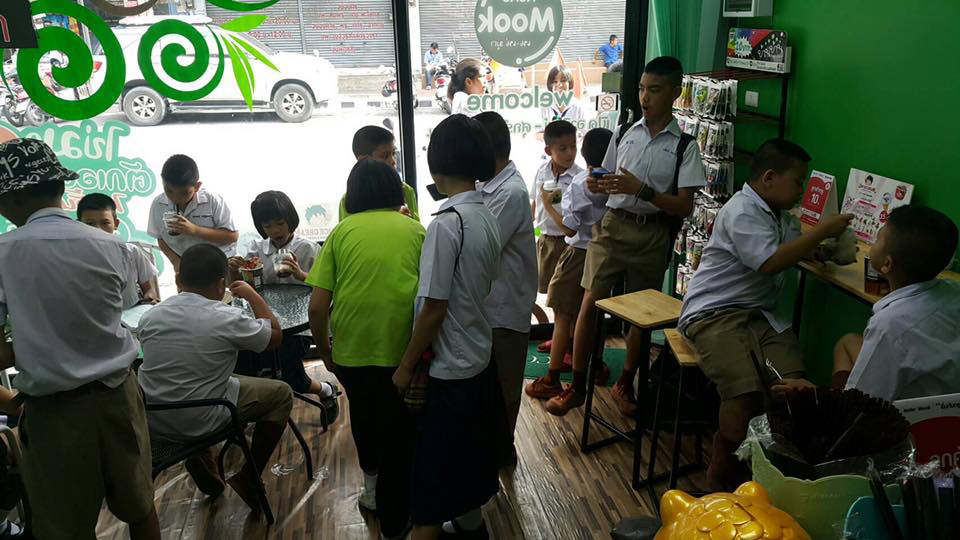 ร้านไอศครีม_ร้านไอศครีมที่อร่อย_ร้านไอศครีมที่อร่อยที่สุดในไทย_เดย์ไอศครีม