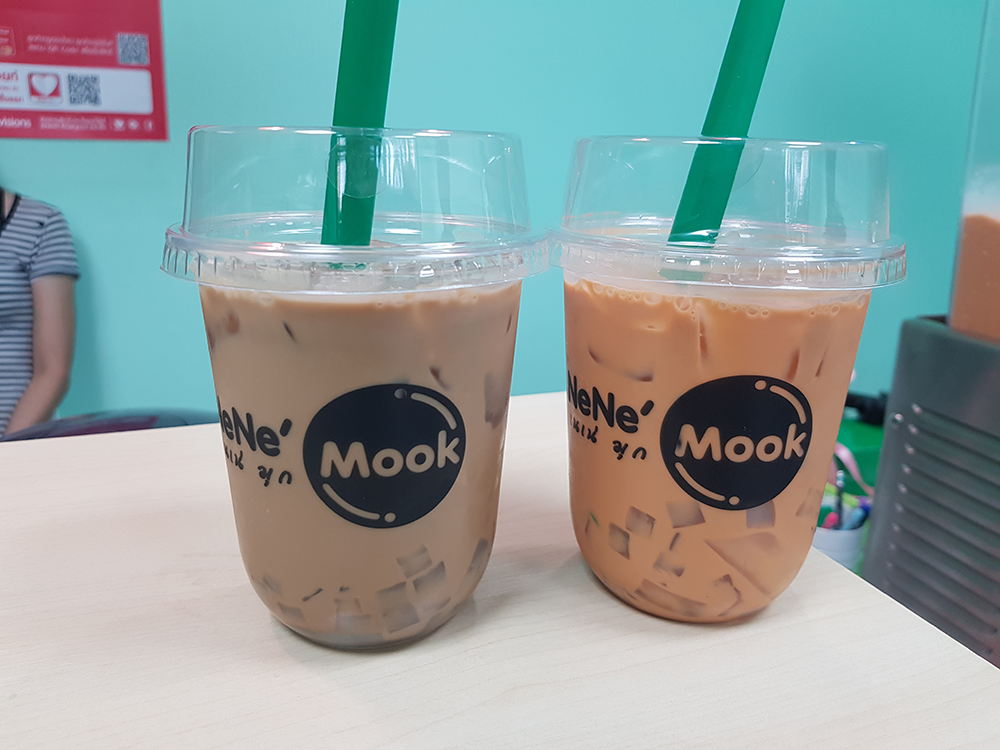 ร้านไอศครีม_ร้านไอศครีมที่อร่อย_ร้านไอศครีมที่อร่อยที่สุดในไทย_เดย์ไอศครีม