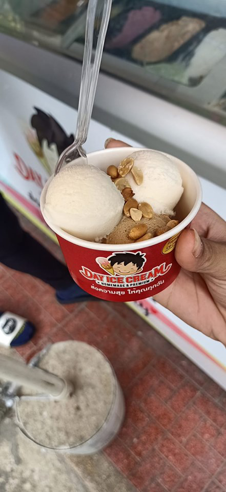 ร้านไอศครีม_ร้านไอศครีมที่อร่อย_ร้านไอศครีมที่อร่อยที่สุดในไทย_เดย์ไอศครีม