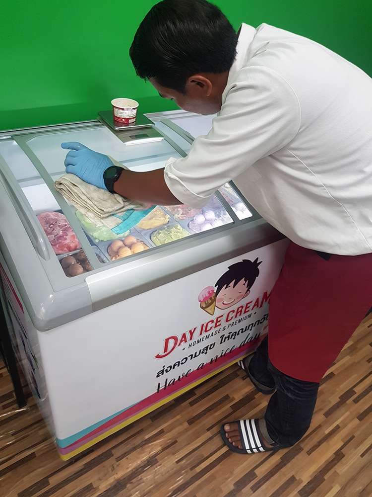 ร้านไอศครีม_ร้านไอศครีมที่อร่อย_ร้านไอศครีมที่อร่อยที่สุดในไทย_เดย์ไอศครีม