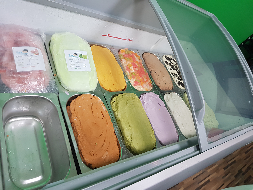 ร้านไอศครีม_ร้านไอศครีมที่อร่อย_ร้านไอศครีมที่อร่อยที่สุดในไทย_เดย์ไอศครีม