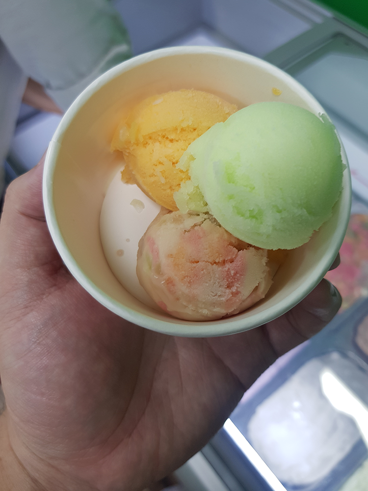 ร้านไอศครีม_ร้านไอศครีมที่อร่อย_ร้านไอศครีมที่อร่อยที่สุดในไทย_เดย์ไอศครีม