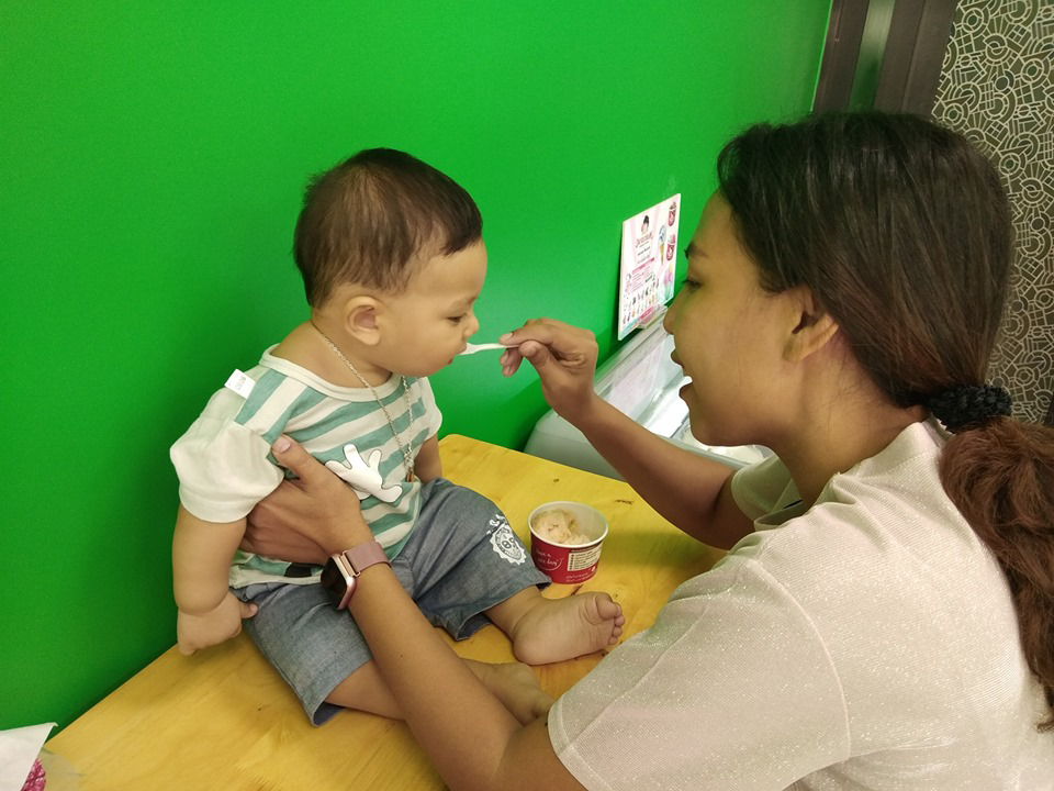 ร้านไอศครีม_ร้านไอศครีมที่อร่อย_ร้านไอศครีมที่อร่อยที่สุดในไทย_เดย์ไอศครีม