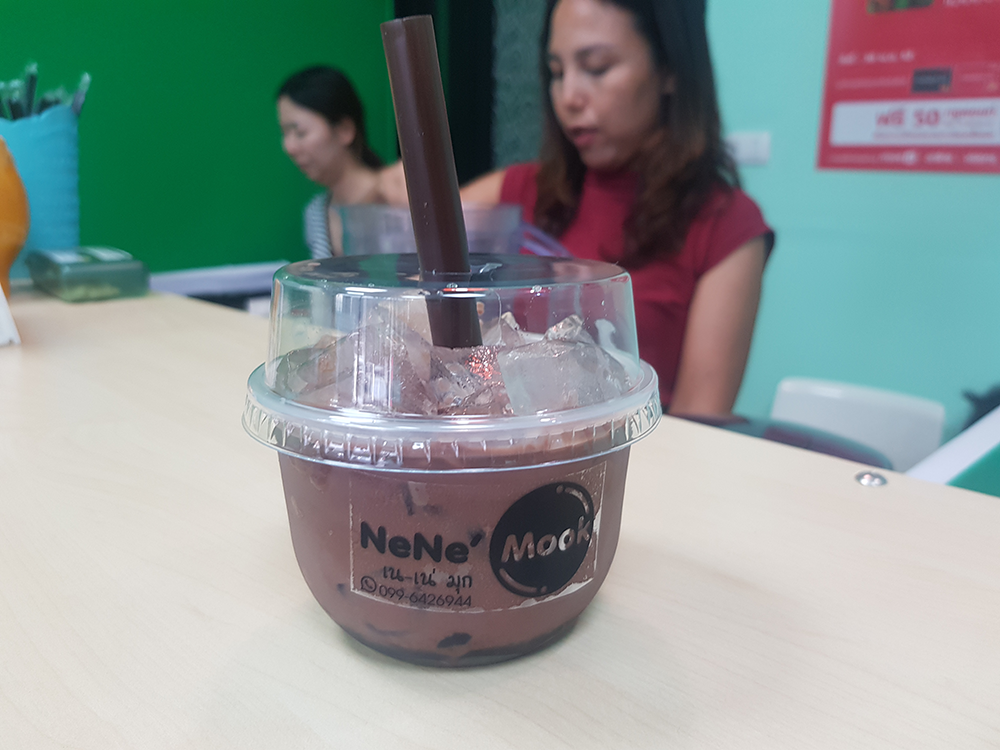 ร้านไอศครีม_ร้านไอศครีมที่อร่อย_ร้านไอศครีมที่อร่อยที่สุดในไทย_เดย์ไอศครีม