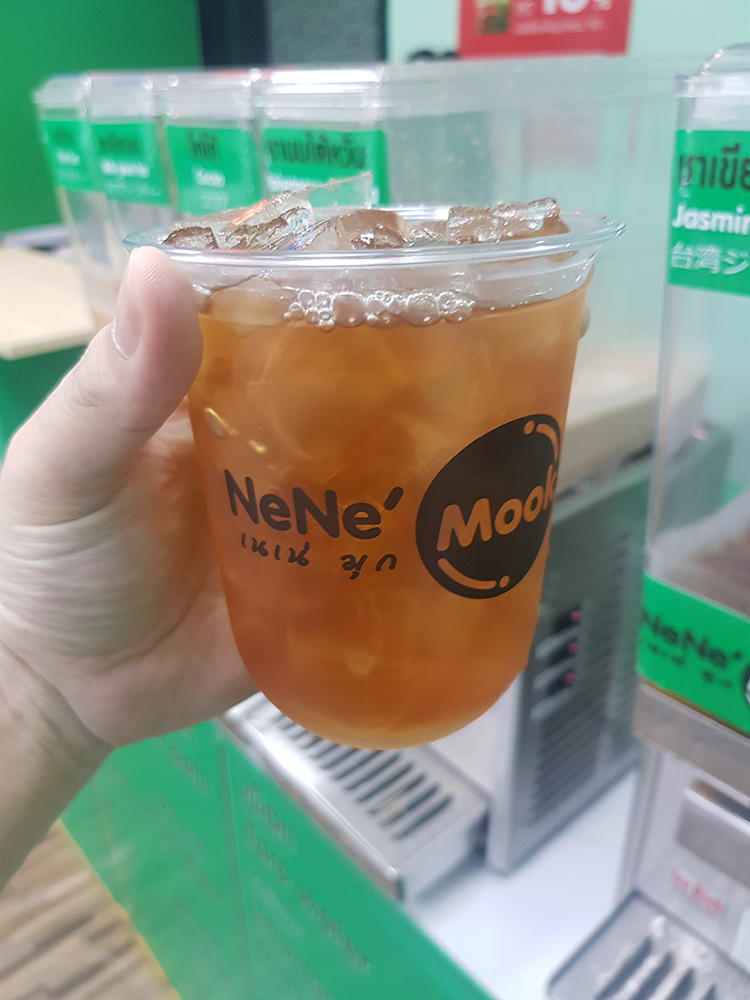 ร้านไอศครีม_ร้านไอศครีมที่อร่อย_ร้านไอศครีมที่อร่อยที่สุดในไทย_เดย์ไอศครีม