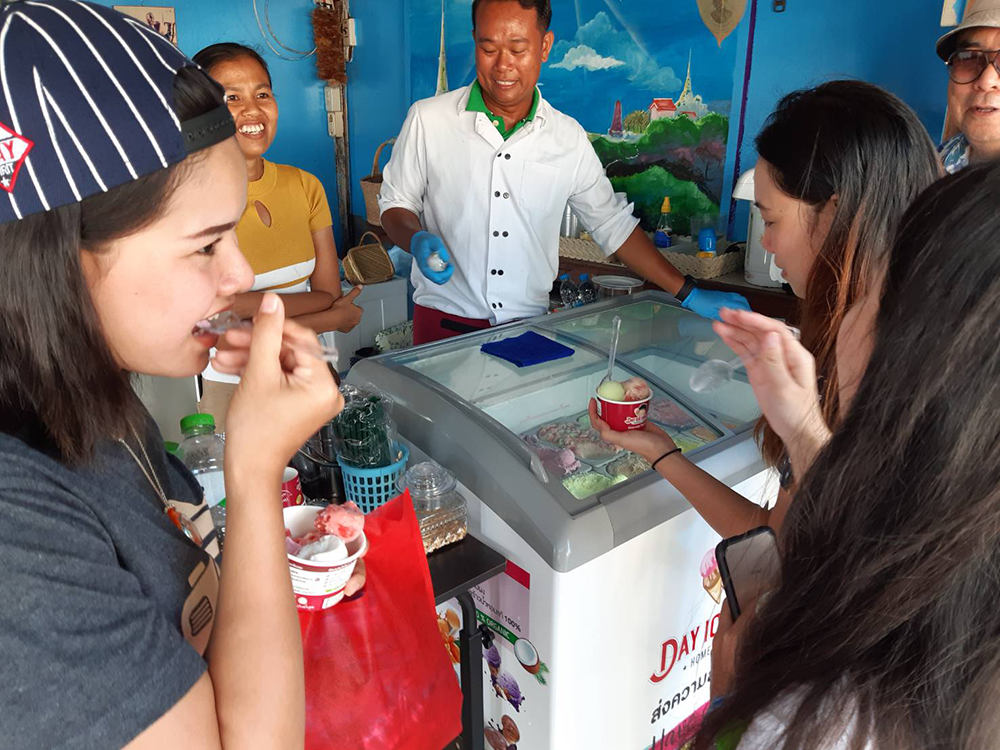 ร้านไอศครีม_ร้านไอศครีมที่อร่อย_ร้านไอศครีมที่อร่อยที่สุดในไทย_เดย์ไอศครีม