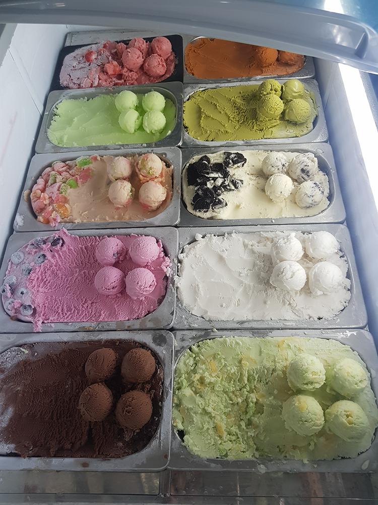 ร้านไอศครีม_ร้านไอศครีมที่อร่อย_ร้านไอศครีมที่อร่อยที่สุดในไทย_เดย์ไอศครีม