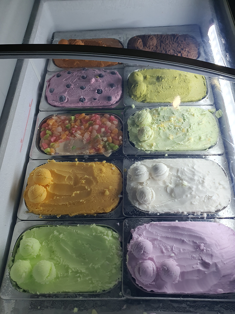 ร้านไอศครีม_ร้านไอศครีมที่อร่อย_ร้านไอศครีมที่อร่อยที่สุดในไทย_เดย์ไอศครีม