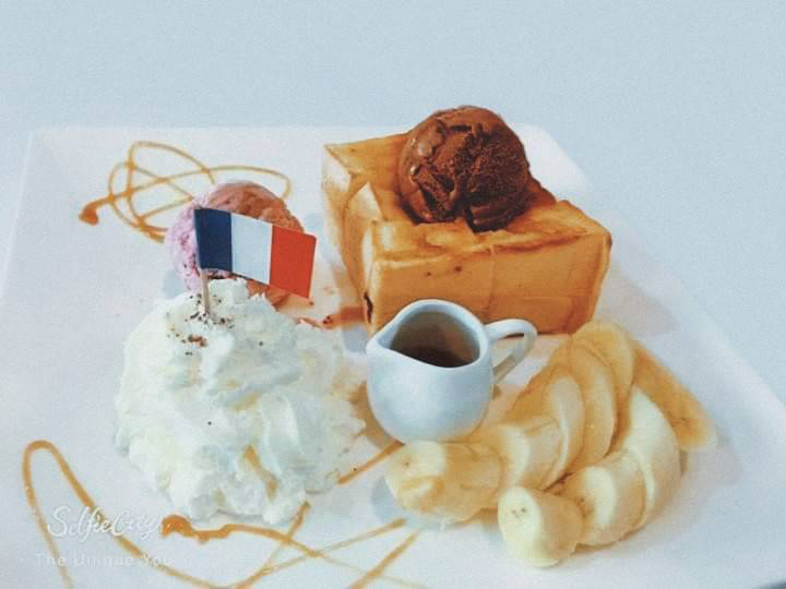 ร้านไอศครีม_ร้านไอศครีมที่อร่อย_ร้านไอศครีมที่อร่อยที่สุดในไทย_เดย์ไอศครีม