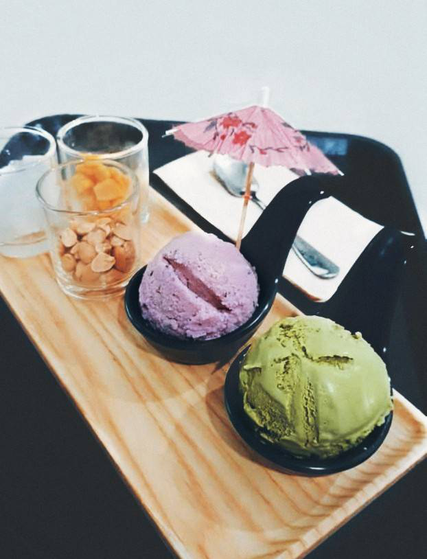 ร้านไอศครีม_ร้านไอศครีมที่อร่อย_ร้านไอศครีมที่อร่อยที่สุดในไทย_เดย์ไอศครีม