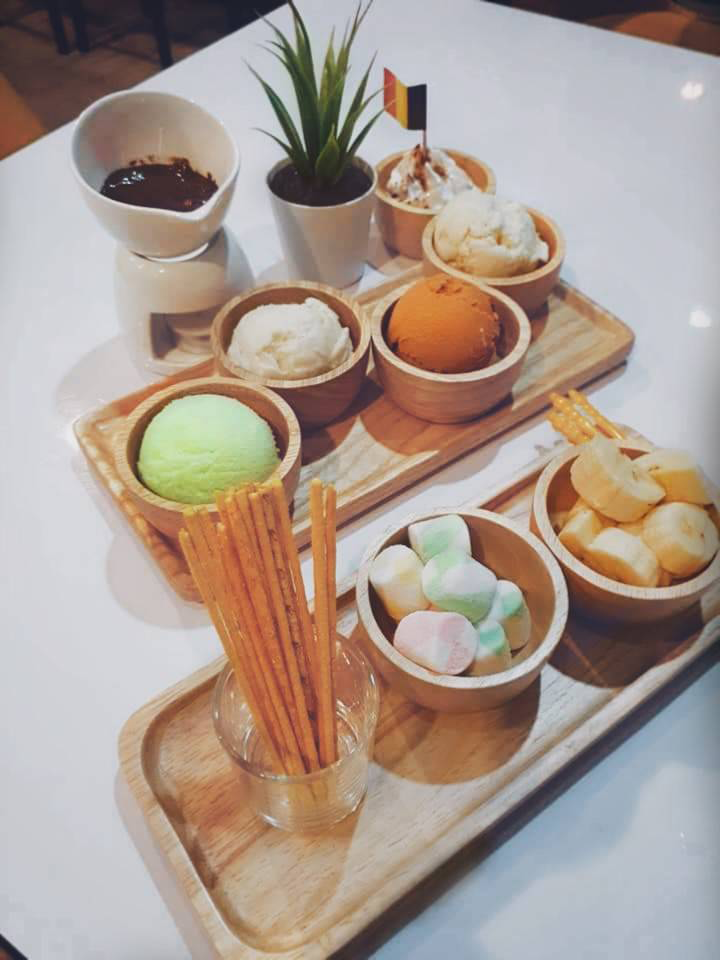 ร้านไอศครีม_ร้านไอศครีมที่อร่อย_ร้านไอศครีมที่อร่อยที่สุดในไทย_เดย์ไอศครีม