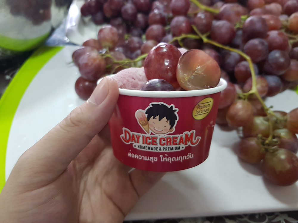 ร้านไอศครีม_ร้านไอศครีมที่อร่อย_ร้านไอศครีมที่อร่อยที่สุดในไทย_เดย์ไอศครีม