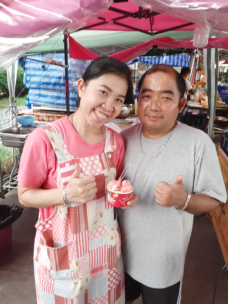ร้านไอศครีม_ร้านไอศครีมที่อร่อย_ร้านไอศครีมที่อร่อยที่สุดในไทย_เดย์ไอศครีม