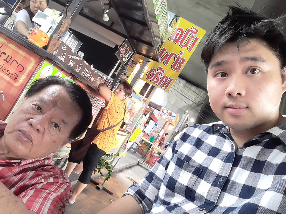 ร้านไอศครีม_ร้านไอศครีมที่อร่อย_ร้านไอศครีมที่อร่อยที่สุดในไทย_เดย์ไอศครีม