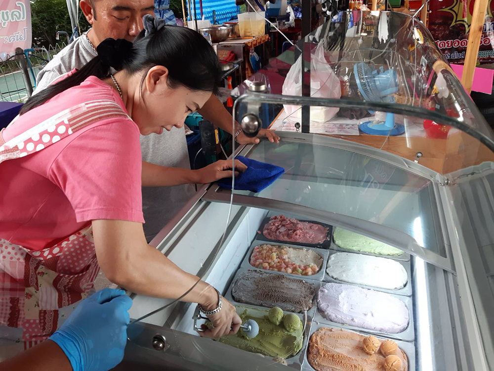 ร้านไอศครีม_ร้านไอศครีมที่อร่อย_ร้านไอศครีมที่อร่อยที่สุดในไทย_เดย์ไอศครีม