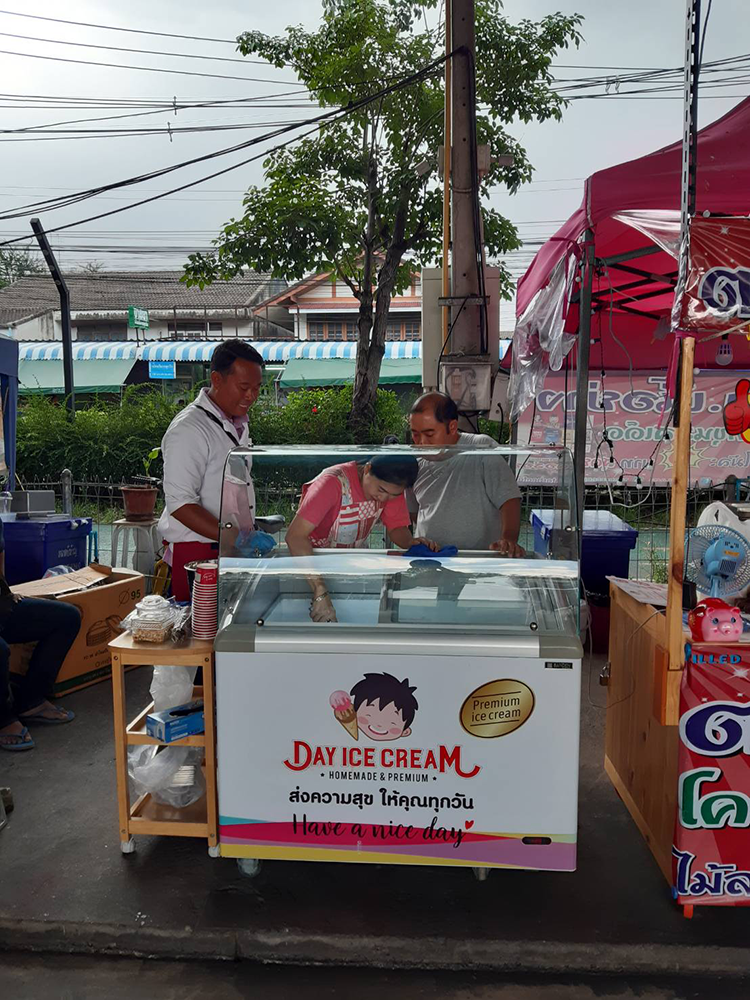 ร้านไอศครีม_ร้านไอศครีมที่อร่อย_ร้านไอศครีมที่อร่อยที่สุดในไทย_เดย์ไอศครีม