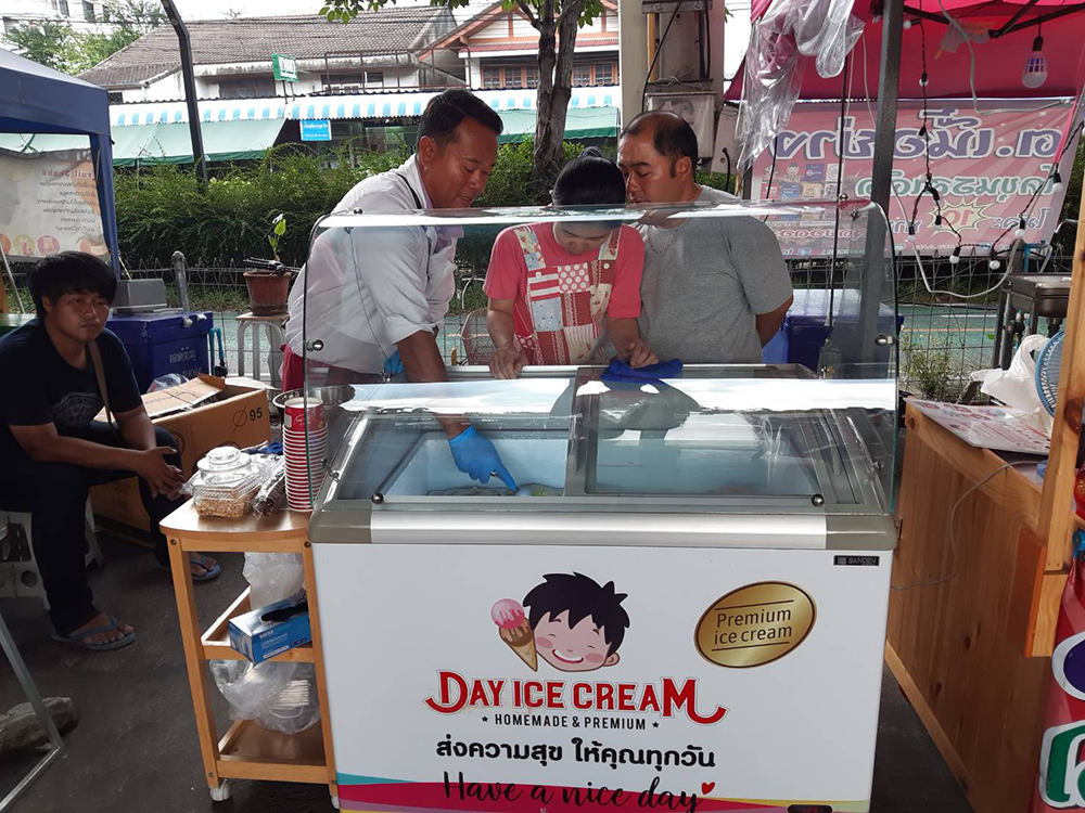 ร้านไอศครีม_ร้านไอศครีมที่อร่อย_ร้านไอศครีมที่อร่อยที่สุดในไทย_เดย์ไอศครีม