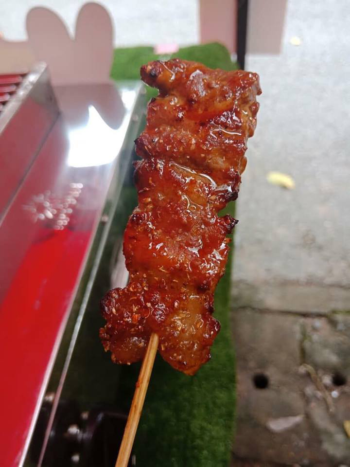 ร้านไอศครีม_ร้านไอศครีมที่อร่อย_ร้านไอศครีมที่อร่อยที่สุดในไทย_เดย์ไอศครีม