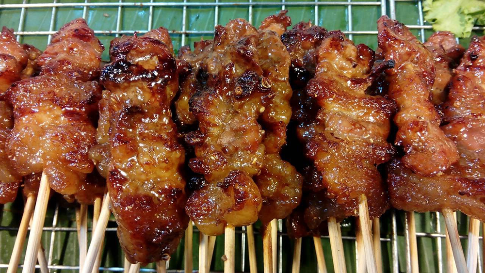 ร้านไอศครีม_ร้านไอศครีมที่อร่อย_ร้านไอศครีมที่อร่อยที่สุดในไทย_เดย์ไอศครีม