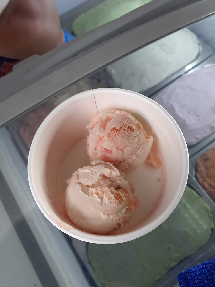 ร้านไอศครีม_ร้านไอศครีมที่อร่อย_ร้านไอศครีมที่อร่อยที่สุดในไทย_เดย์ไอศครีม