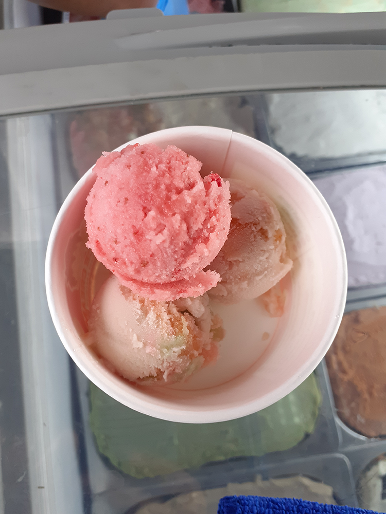 ร้านไอศครีม_ร้านไอศครีมที่อร่อย_ร้านไอศครีมที่อร่อยที่สุดในไทย_เดย์ไอศครีม