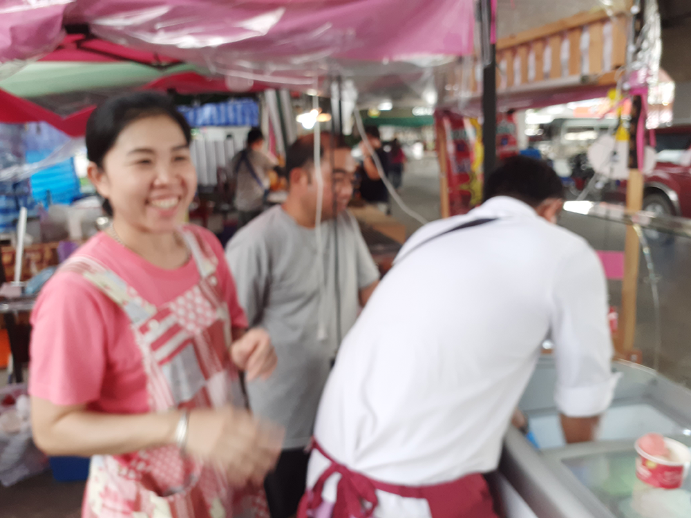 ร้านไอศครีม_ร้านไอศครีมที่อร่อย_ร้านไอศครีมที่อร่อยที่สุดในไทย_เดย์ไอศครีม