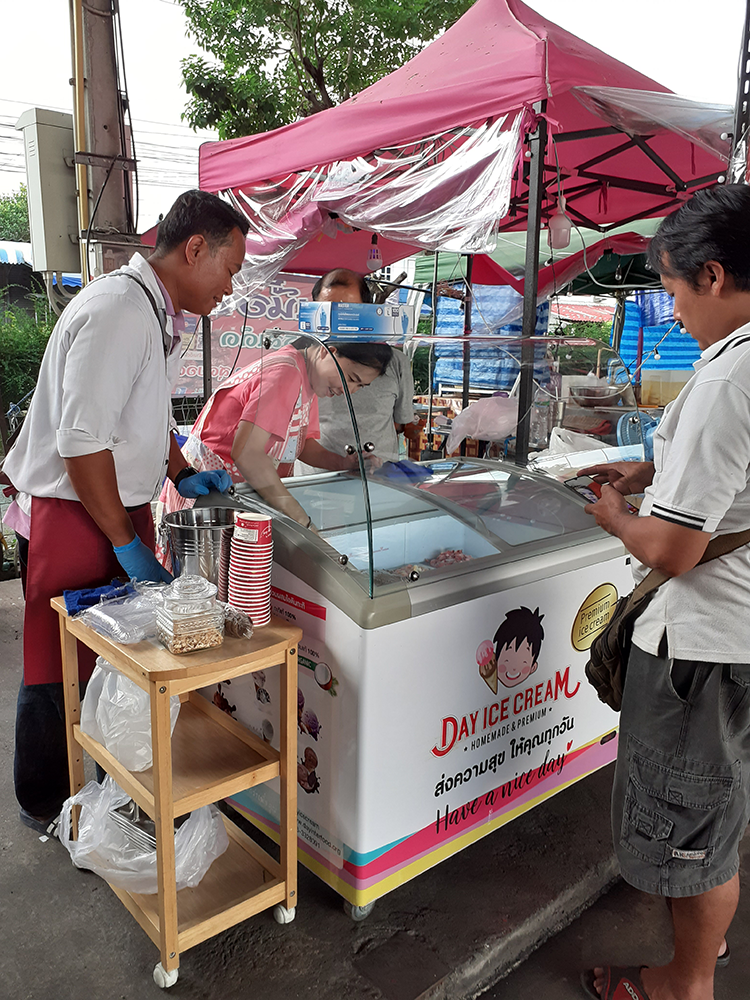 ร้านไอศครีม_ร้านไอศครีมที่อร่อย_ร้านไอศครีมที่อร่อยที่สุดในไทย_เดย์ไอศครีม