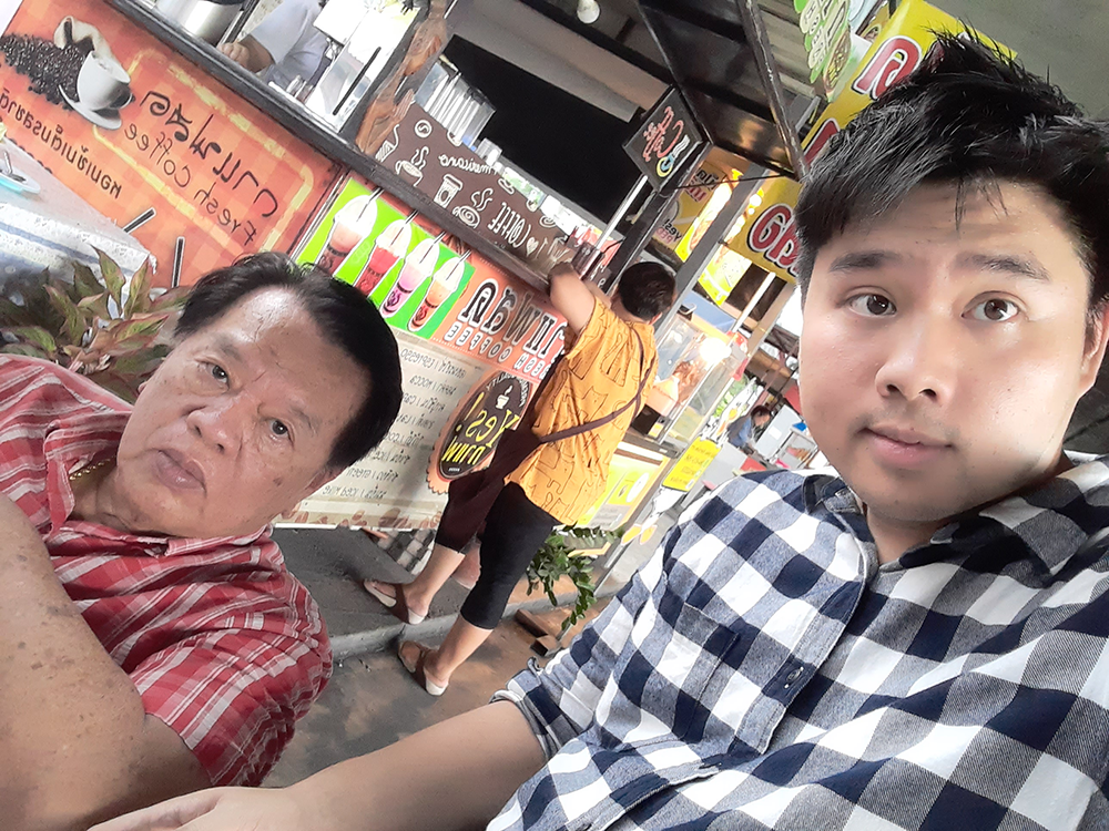 ร้านไอศครีม_ร้านไอศครีมที่อร่อย_ร้านไอศครีมที่อร่อยที่สุดในไทย_เดย์ไอศครีม