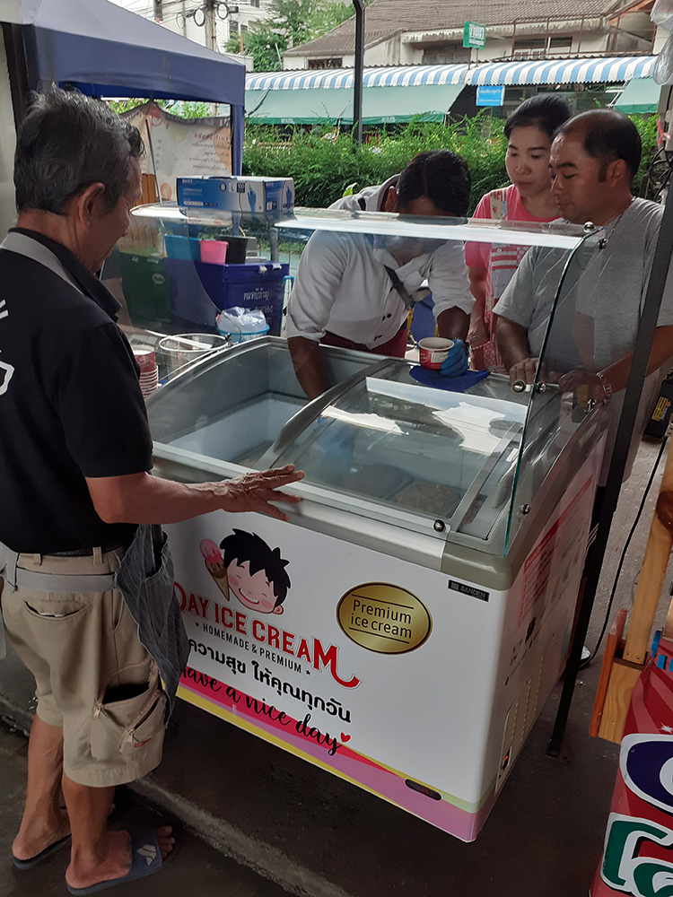 ร้านไอศครีม_ร้านไอศครีมที่อร่อย_ร้านไอศครีมที่อร่อยที่สุดในไทย_เดย์ไอศครีม