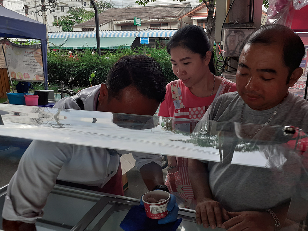 ร้านไอศครีม_ร้านไอศครีมที่อร่อย_ร้านไอศครีมที่อร่อยที่สุดในไทย_เดย์ไอศครีม