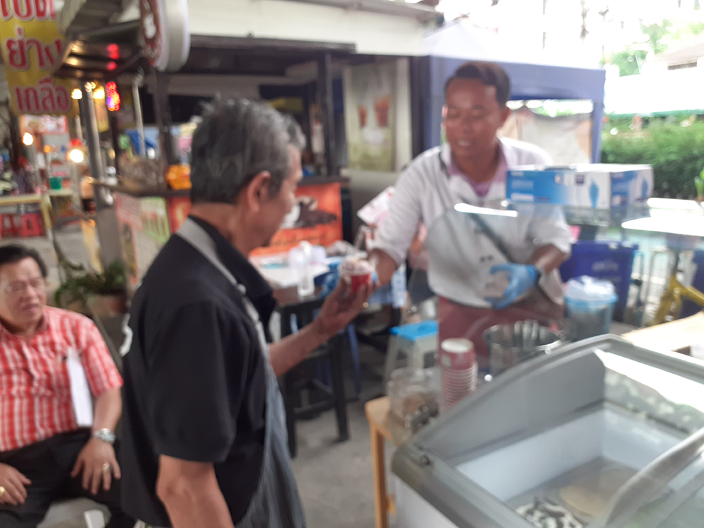 ร้านไอศครีม_ร้านไอศครีมที่อร่อย_ร้านไอศครีมที่อร่อยที่สุดในไทย_เดย์ไอศครีม