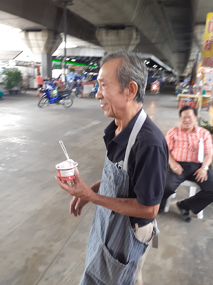 ร้านไอศครีม_ร้านไอศครีมที่อร่อย_ร้านไอศครีมที่อร่อยที่สุดในไทย_เดย์ไอศครีม