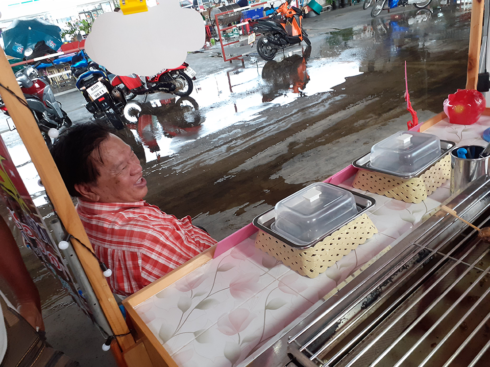 ร้านไอศครีม_ร้านไอศครีมที่อร่อย_ร้านไอศครีมที่อร่อยที่สุดในไทย_เดย์ไอศครีม