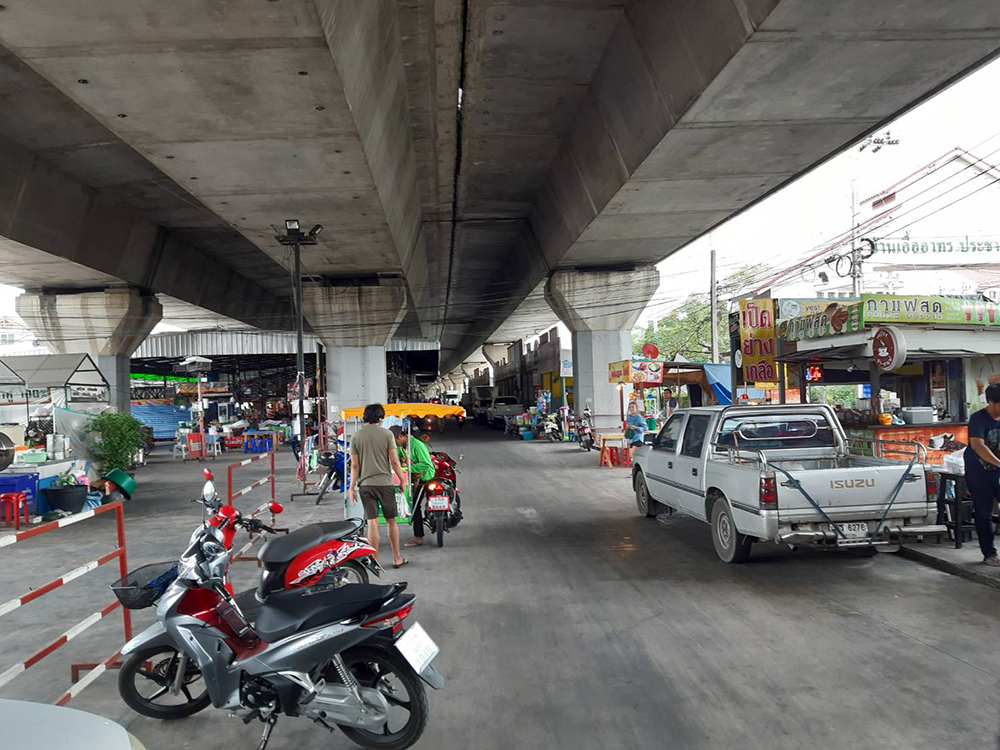 ร้านไอศครีม_ร้านไอศครีมที่อร่อย_ร้านไอศครีมที่อร่อยที่สุดในไทย_เดย์ไอศครีม