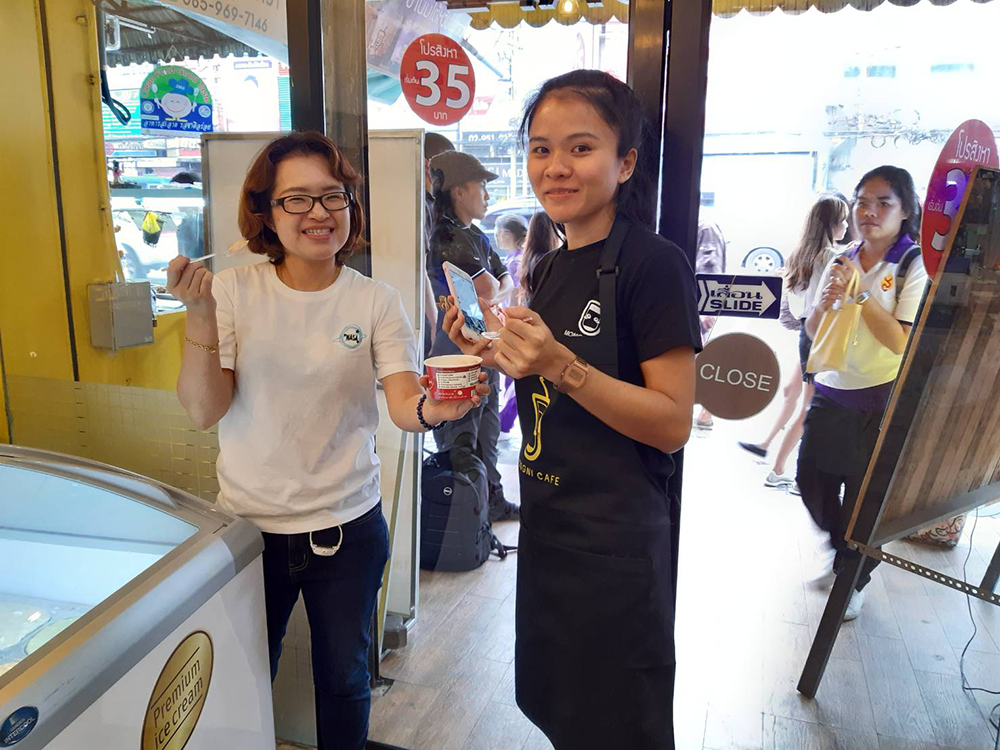 ร้านไอศครีม_ร้านไอศครีมที่อร่อย_ร้านไอศครีมที่อร่อยที่สุดในไทย_เดย์ไอศครีม