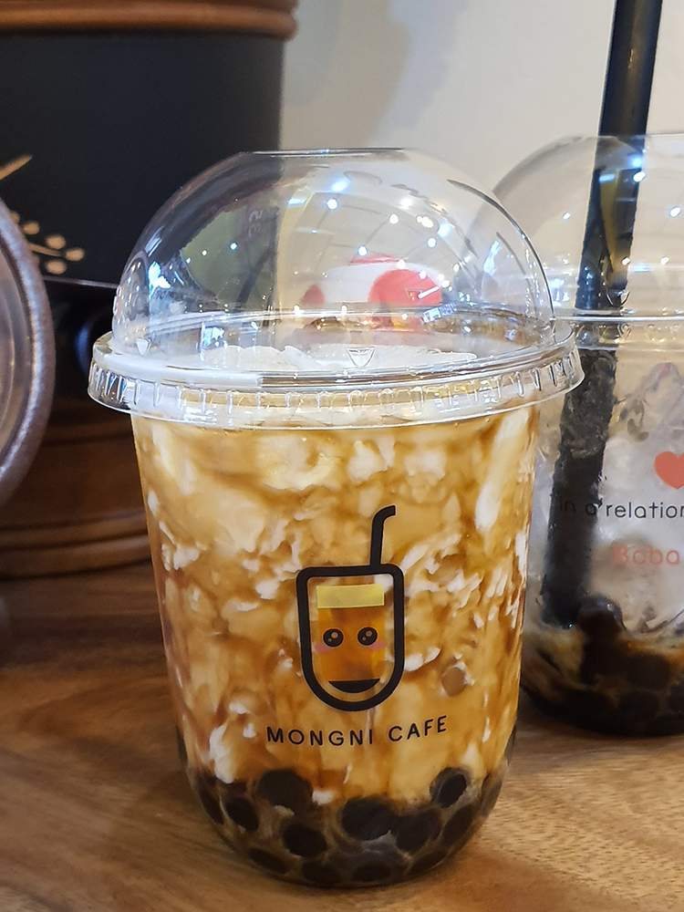 ร้านไอศครีม_ร้านไอศครีมที่อร่อย_ร้านไอศครีมที่อร่อยที่สุดในไทย_เดย์ไอศครีม