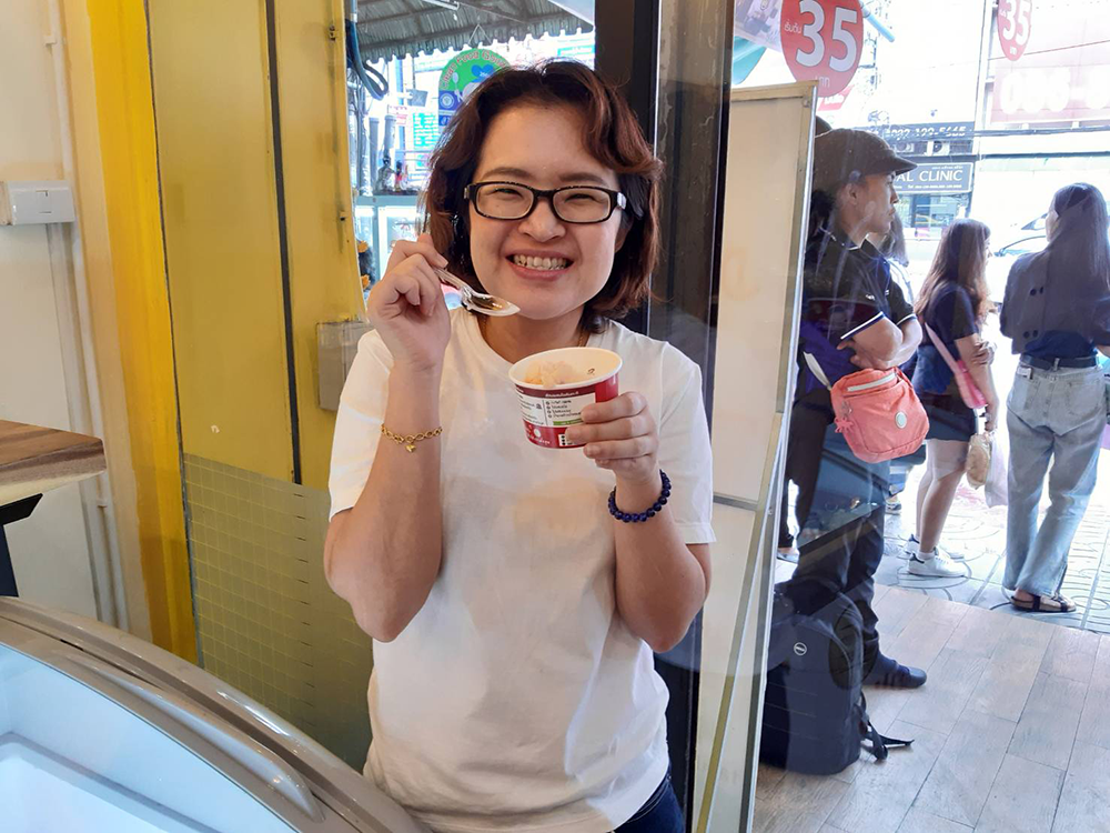 ร้านไอศครีม_ร้านไอศครีมที่อร่อย_ร้านไอศครีมที่อร่อยที่สุดในไทย_เดย์ไอศครีม