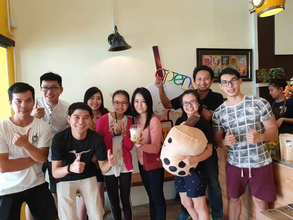 ร้านไอศครีม_ร้านไอศครีมที่อร่อย_ร้านไอศครีมที่อร่อยที่สุดในไทย_เดย์ไอศครีม