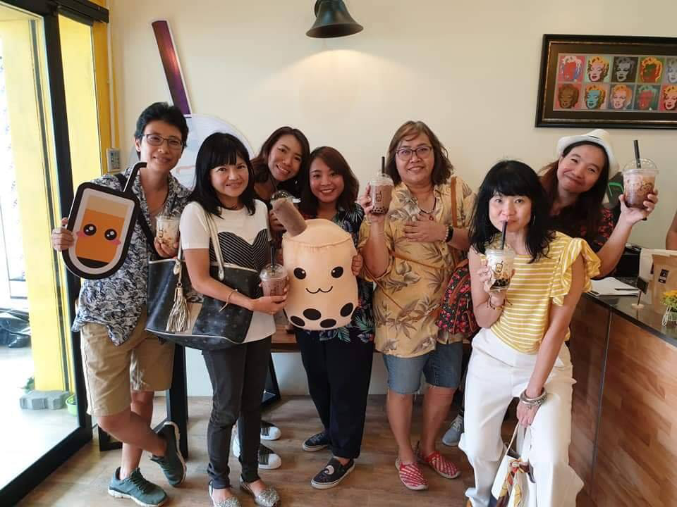 ร้านไอศครีม_ร้านไอศครีมที่อร่อย_ร้านไอศครีมที่อร่อยที่สุดในไทย_เดย์ไอศครีม