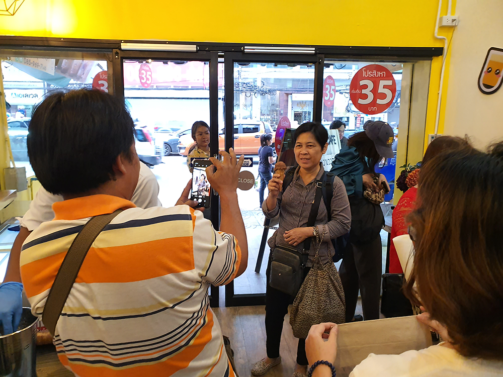 ร้านไอศครีม_ร้านไอศครีมที่อร่อย_ร้านไอศครีมที่อร่อยที่สุดในไทย_เดย์ไอศครีม