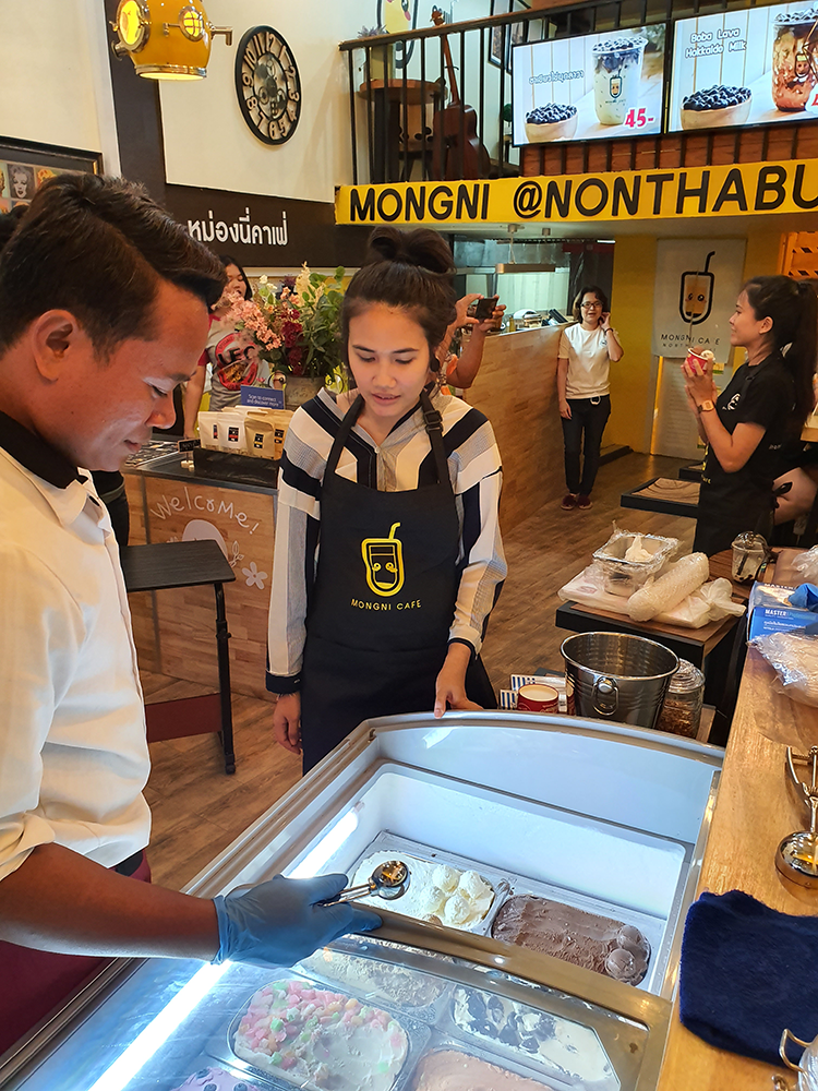 ร้านไอศครีม_ร้านไอศครีมที่อร่อย_ร้านไอศครีมที่อร่อยที่สุดในไทย_เดย์ไอศครีม