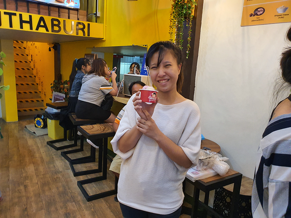 ร้านไอศครีม_ร้านไอศครีมที่อร่อย_ร้านไอศครีมที่อร่อยที่สุดในไทย_เดย์ไอศครีม
