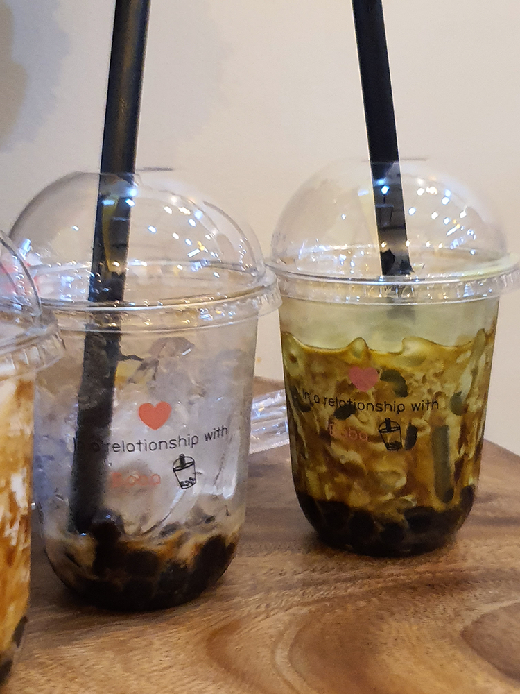 ร้านไอศครีม_ร้านไอศครีมที่อร่อย_ร้านไอศครีมที่อร่อยที่สุดในไทย_เดย์ไอศครีม