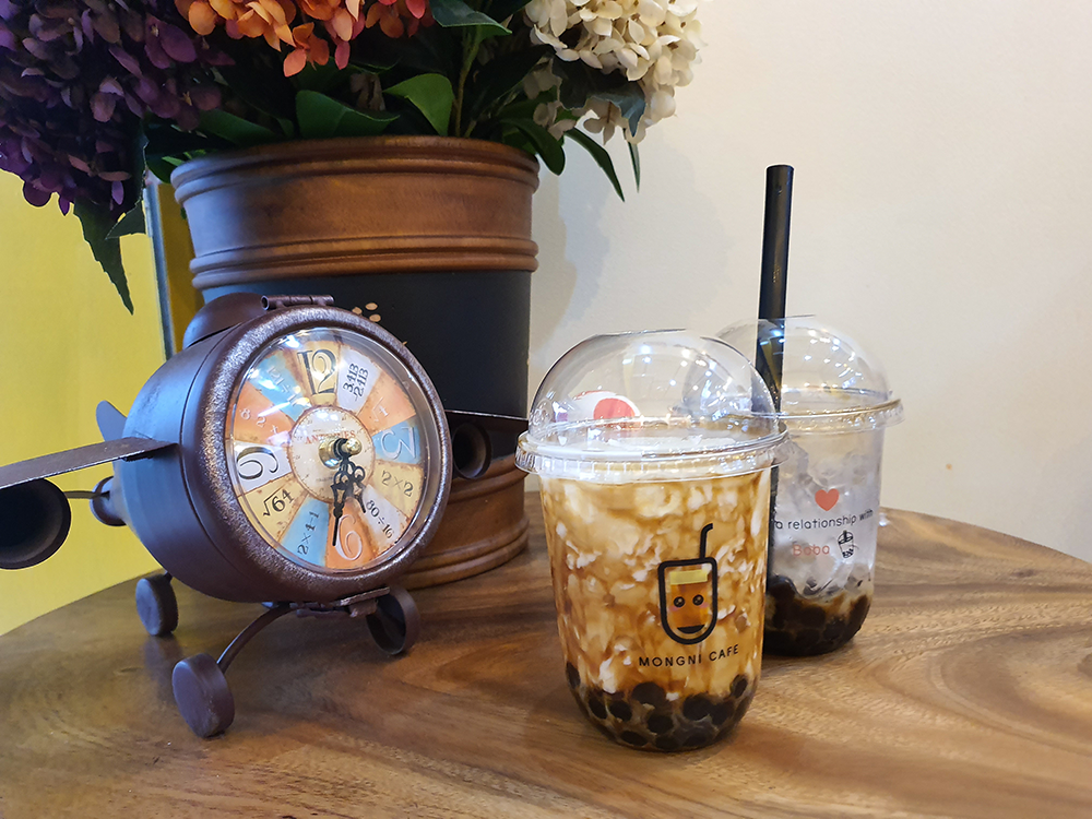 ร้านไอศครีม_ร้านไอศครีมที่อร่อย_ร้านไอศครีมที่อร่อยที่สุดในไทย_เดย์ไอศครีม