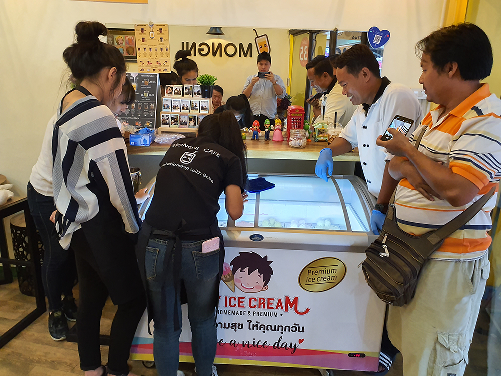 ร้านไอศครีม_ร้านไอศครีมที่อร่อย_ร้านไอศครีมที่อร่อยที่สุดในไทย_เดย์ไอศครีม